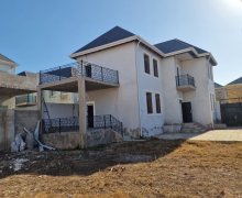 Satılır Həyət evi/villa Mehdiabad, Abşeron r.