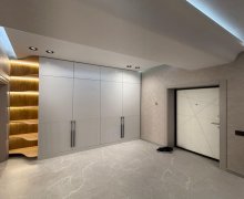 Satılır Yeni Tikili Gənclik m., Nərimanov r.