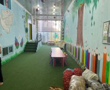 Satılır Obyekt Xırdalan ş.