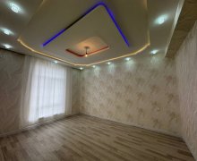 Продажа Новостройка Масазыр, Абшерон р.
