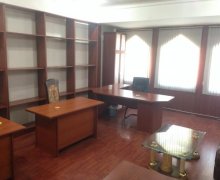 Kirayə (aylıq) Ofis Xətai m., Ağ şəhər, Xətai r. Kirayə (aylıq) Ofis Xətai m., Ağ şəhər, Xətai r.