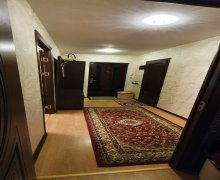 Satılır Yeni Tikili İnşaatçılar m., Yeni Yasamal qəs., Yasamal r.