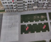 Kirayə (aylıq) Yeni Tikili 20 Yanvar m., Yasamal r.
