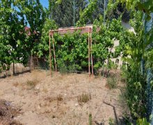 Satılır Bağ evi Novxanı, Abşeron r.