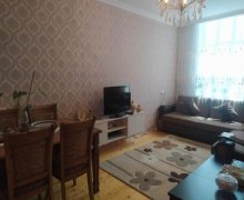 Satılır Həyət evi/villa Masazır, Abşeron r.