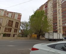 neftcilerde satilan 2 otaqli evler Neftçilər m., 8-ci kilometr, Nizami r.
