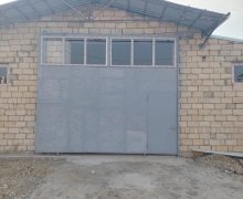 Arenda aylıq obyekt Abşeron r.