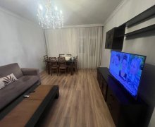 Продажа Вторичка м. Хетаи м., Хетаи р.