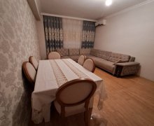 Satılır Yeni Tikili Xırdalan ş. Satılır Yeni Tikili Xırdalan ş.