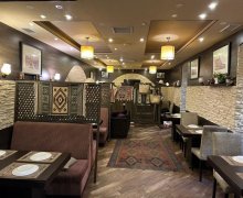 Kirayə (aylıq) Obyekt İçərişəhər m., Səbail r.