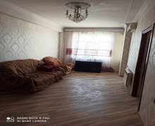 Satılır Yeni Tikili 20 Yanvar m., Nəsimi r.