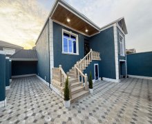 Satılır Həyət evi/villa Maştağa qəs., Sabunçu r. Satılır Həyət evi/villa Maştağa qəs., Sabunçu r.