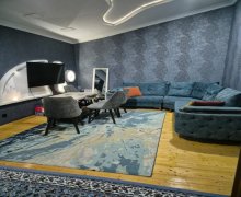 Satılır Yeni Tikili 20 Yanvar m., Masazır, Abşeron r.