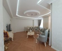 genclikde evlerin qiymeti Gənclik m., Nərimanov r.