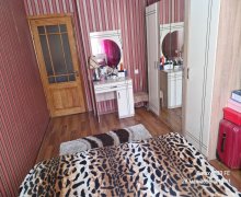 Satılır Yeni Tikili Xırdalan ş.