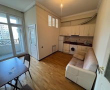 yeni guneslide 1 otaqli evler Yeni Günəşli qəs., Suraxanı r.