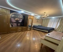 xetai yeni tikili menziller Xətai m., Xətai r.