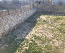 novxanida torpaq satilir Novxanı, Abşeron r.