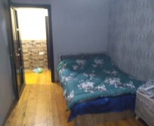 bakida 1 otaqli evlerin satisi Masazır, Abşeron r.