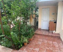 Satılır Həyət evi/villa Nəriman Nərimanov m., Nərimanov r.