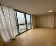 Аренда Офис м. Короглу м., Наримановский р-н р.