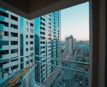 Satılır Yeni Tikili Xətai m., Xətai r. Satılır Yeni Tikili Xətai m., Xətai r.