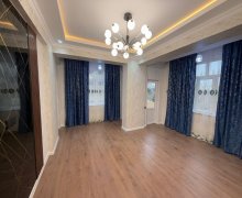 Satılır Yeni Tikili Xırdalan ş.