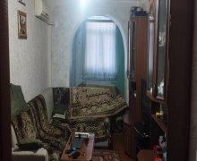 Satılır Köhnə Tikili Sumqayıt ş. Satılır Köhnə Tikili Sumqayıt ş.