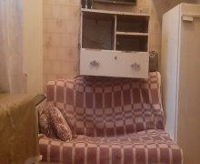 Kirayə (aylıq) Köhnə Tikili Nizami m., Kubinka, Nəsimi r.