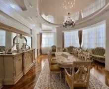 Продажа Новостройка м. Гянджлик м., Гянджлик Малл, Наримановский р-н р.