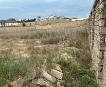 elanlari alqi satqisi elanlari Pirşağı qəs., Sabunçu r.