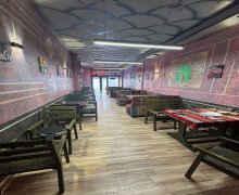 Arenda aylıq obyekt Xətai r.