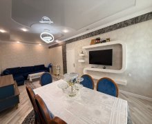 Продажа Новостройка пос. Йени Гюняшли, Сураханы р.