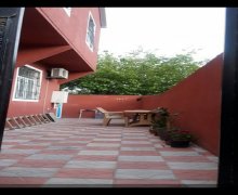 Kirayə (aylıq) Həyət evi/villa Xırdalan ş.