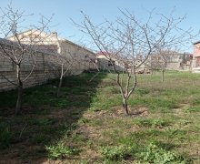 rayonlarda torpaq alqi satqisi Mehdiabad, Abşeron r.