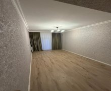 Satılır Yeni Tikili St.Sumqayıt r., Sumqayıt ş.