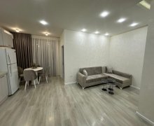 hezi aslanovda yeni tikili evlerin qiymeti Həzi Aslanov m., Xətai r.