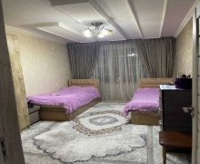 Kirayə (aylıq) Yeni Tikili Həzi Aslanov m., Gənclik Mall, Xətai r.