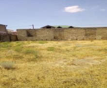 Satılır Torpaq Neftçilər m., Bakıxanov qəs., Sabunçu r. Satılır Torpaq Neftçilər m., Bakıxanov qəs., Sabunçu r.
