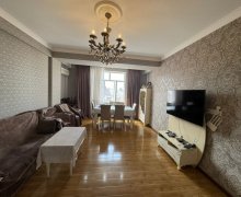 Продажа Новостройка İnşaatçılar м., пос. Йени Ясамал, Ясамал р. Продажа Новостройка İnşaatçılar м., пос. Йени Ясамал, Ясамал р.