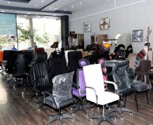 Satılır Obyekt Nizami m., Nəsimi r.