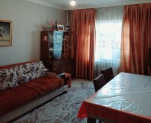 Satılır Köhnə Tikili Yeni Günəşli qəs., Suraxanı r.