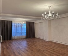 memar ecemide satilan evler Memar Əcəmi m., Nəsimi r.