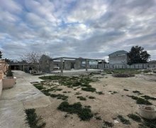 Satılır Torpaq Şüvəlan, Xəzər r.