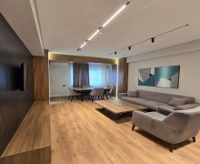 Аренда Новостройка м. Хетаи м., Белый город, Хетаи р.