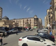 xirdalanda aylıq arendaya kafe Xırdalan ş.