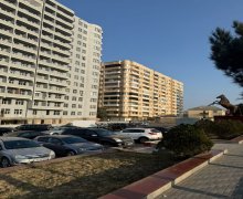 Продажа Новостройка Хырдалан г.