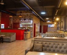 Kirayə (aylıq) Obyekt Əhmədli m., Əhmədli, Xətai r.