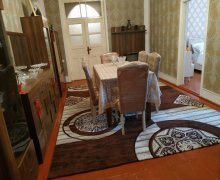 Satılır Köhnə Tikili Bərdə ş.