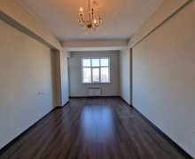 Satılır Yeni Tikili Həzi Aslanov m., Xətai r.